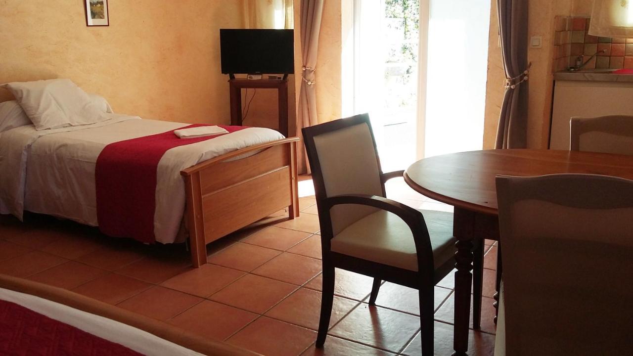 Chambres D Hotes La Cavaliere Accous ภายนอก รูปภาพ
